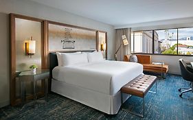 Hotel Dena, Pasadena Los Angeles, A Tribute Portfolio Hotel